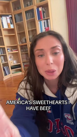 Beef and Drama: Dallas Cowboys Cheerleaders, Hair Color Changes and Family Interviews