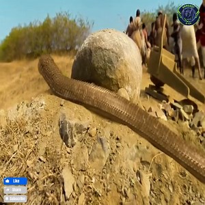 9K views · 37 reactions | Top 107 The most heartstopping moments ever watch closely and feel the tension rise. movieclip CinemaMagic SciFiAdventure FilmMagic BeyondTheHorizon | New Updates 4.6 | Facebook