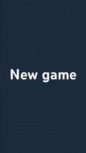 Playing fun with ragdolls plus the first time