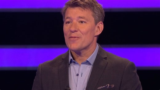 Tipping Point fans vent fury after ITV makes baffling move with episodes