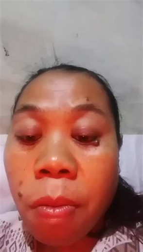 Rani Rahmawati (@ferrr43356)’s videos with suara asli - ChannelMusik