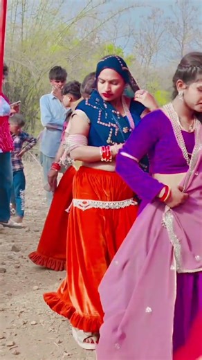 Vk Bhuriya ❤️Rahul Bhuriya Timli Status Bewafa Gujarati Arjun R meda jeliya bhuriya timli 2026#viral