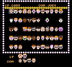 Dusty Diamond's All Star Softball - Alchetron, the free social encyclopedia