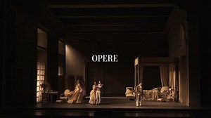 La Scala apre il suo canale on demand e diventa tv globale