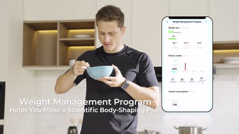 KEEPONFIT Smart Watch for Men, Answer/Make Bluetooth Calls, Metal Frame 1.8" Alexa Built-in Fitness Tracker with IP68/100 Sports Modes/Heart Rate/SpO2/Stress/Sleep Monitor for iOS/Android (Black)