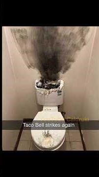 What's bro ate 😭🙏 #memes #dankememes #funny #slideshow #shorts