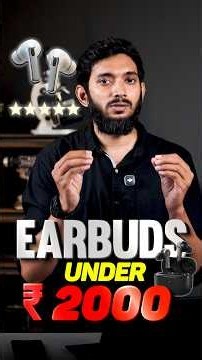 Product வாங்காமலே, இப்படி தான் review பண்ணனும்.. 😂😂