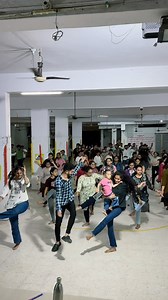 Timli 2.0 👀🚀 #dandiya #navratri #garba #navratri special #garbanight #garbadance #garbalover #dandiyanight #india #durgapuja #festival #durga #indianfestival #jaimatadi #instagram #navratrigarba #dance #bhfyp #love #garbaqueen #mumbai #gujarati #devi #maadurga #instagood #navratricollection #photography #k #indian #maa | RadheKrishna Dandiya Classes