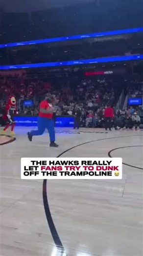 dipset allday (@dipset2370)’s videos with original sound - dipset allday