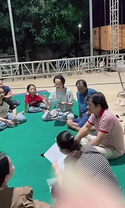 នេះជាការងារដែលខ្ញុំស្រលាញ់ ❤️🫶 សមទុកថ្ងៃទី១៥ ខែ១០ នៅអុីអន៣. ❤️🫶 ផ្ញើជូនអ្នកដៀលខ្ញុំជាពិសេស ថាខ្ញុំមិនចេះគ្រប់ទម្រង់ទេ ❤️🫶 | Kim Ramon Bee Scrub