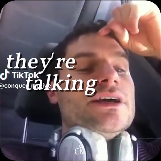 Flula Borg's Hilarious Party Antics with Jennifer