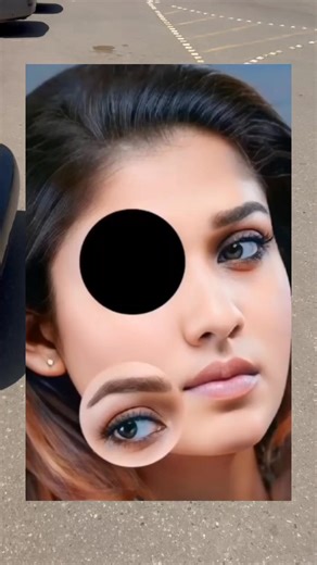 Photo Stop challenge 🆗💵💵🤍👍💰 | Sara Ahmed