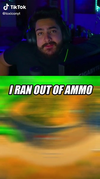 MAD #callofduty #warzone #codwarzone #warzoneclips #cod #gaming #tiktokgaming #gamingontiktok