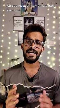 On Page SEO vs Off Page SEO #viralvideo #motivation #digitalmarketing#OnPageSEO #OffPageSEO #seotips