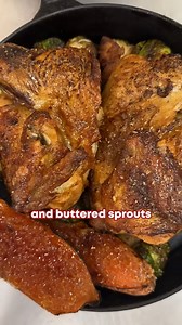 Our Most Requested Recipe! | Fallow