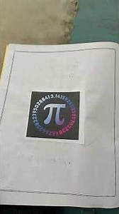 class 9th math project work#school#education#motivation