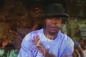 111K views · 3.4K reactions | 112 - Come See Me (ft. Mr. Cheeks) (1996) | Taha Eldin | Facebook