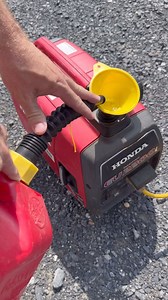 226K views · 9.3K reactions | We Hired an Old Guy #build #howto #construction #diy #contractor | Haus Plans | Facebook