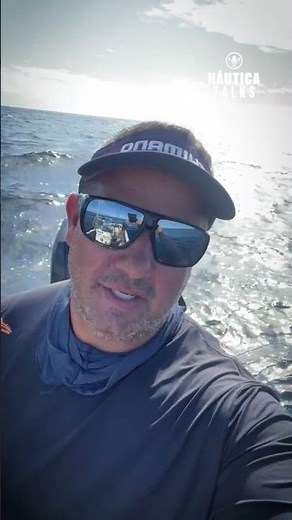 🎣 Where to fish, how to prepare and which boat to choose for your sport fishing?