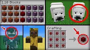 How to Update Minecraft 1.10 - What Box Game