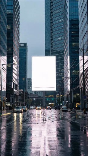 … | Daniel Grunenberg