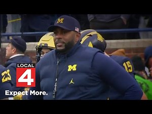 Local 4 News at 11 -- Dec. 11, 2025