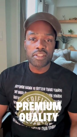 University Blue Tee Shirt to Match Air Jordan 14 University Blue, Black Shirt Unisex - Etsy