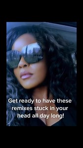 Almost Time for I Don’t Mind… YOU READY??? | Maysa Leak