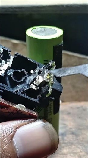 old optic dvd trick #tips #project #experiment