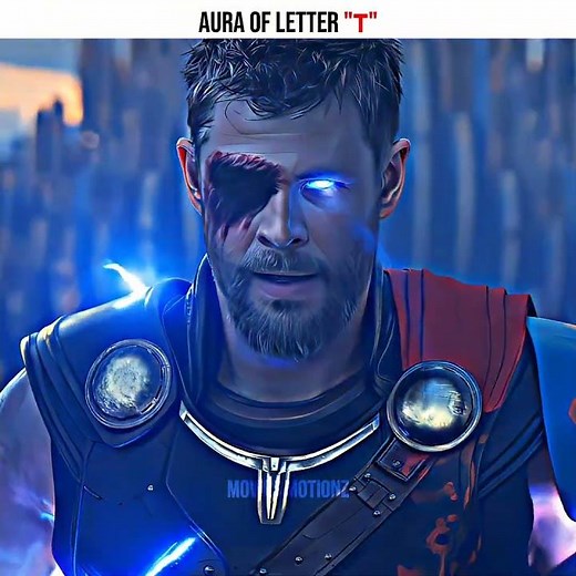 Aura Of Letter "T" ☠️🔥 | FUNK ABNORMAL (ULTRA SLOWED) #lettert #shorts