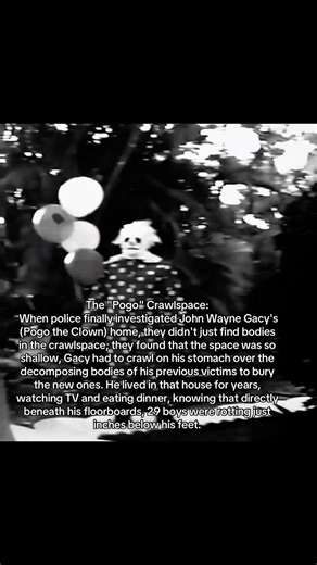 The scariest stories are the ones that are true #scarystories #creepypasta #horror #scary #truecrime