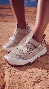 BEHIND THE DESIGN. We’re back with Teva footwear designer @sethgerke and global product line manager Ashley Rezkalla to hear all about the new Outflow Universal: our all-new water sandal that looks and feels like a sneaker. Tap the link in bio for the full story. https://au.teva.com/behind-the-design-outflow-universal.html?utm_content=sked_647aec96e53da07cfc62cf09&utm_medium=social&utm_name=sked&utm_source=facebook | Teva