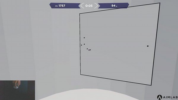 minigodcs - Twitch