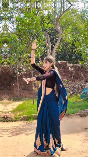 chandni raat mein goli chala gaya (Official Video) lekar dunali hath mein | new haryanvi song 2026