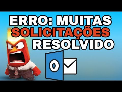 Too Many Requests Outlook Microsoft Too Many Requests How to Solve Updated 2025