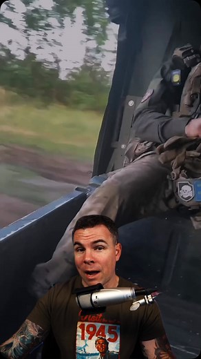 94K views · 616 reactions | Average Humvee ride. . . . . . #fyp #fypシ #foryou #foryoupage #miltok #military #army #navy #airforce #marinecorps #usmarines #marine #coastguard #spaceforce #soldier #kagandunlap | Kagan.Dunlap | Facebook