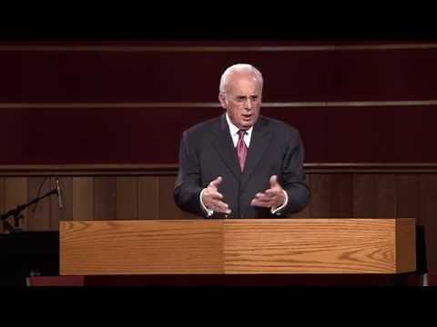 I Am the Door (John 10:1–10)