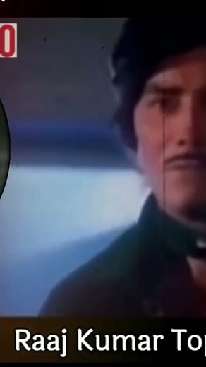 Raj Kumar famous dialogues.. rajkumar film