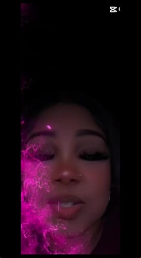 Modjeska Sims (@modjeskasims)’s videos with Can't Get Enough - Album Version - Tamia