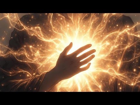 Jo subscribe Karega use return subscribe milega