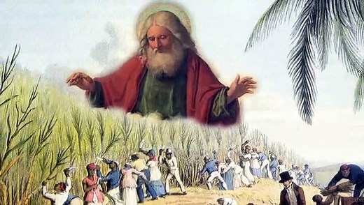 Hidden Colors 3: The Rules of Racism | movie | 2014 | Official Trailer