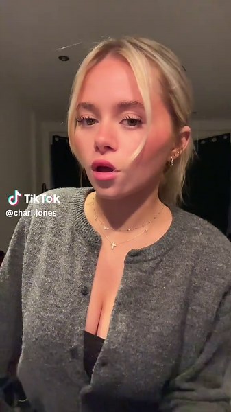 Good Morning with Charlotte Mae and Myke Jones