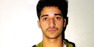 ‘Serial’ podcast subject Adnan Syed’s case to get new look