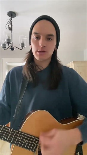 Ma | “Dreamweaver” ~ available now on all platforms