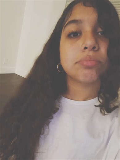 holy lag#parati #goviral #xyzbca #curlyhair #fyp