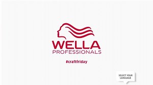 Want to create a Fake Bob on your long hair for the warm summer season? Watch our step-by-step hair tutorial to learn how to create this Fake Bob look. Lucian Busioc, Wella Professionals Guest Artist, teaches Georgia the technique that is easy to do from your own home. To begin apply EIMI Dry Me Dry Shampoo on dry hair, and once the bob is created finish with EIMI Dynamic Fix Crafting Spray. This look is easy to create at home, and perfectly undone for the warmer months. For more information abo