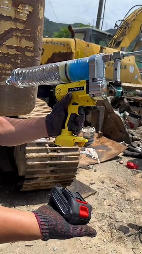 143K views · 516 reactions | Follow for more please ⚡ #reels #tips #tricks #amazing #omg | Tha Innovation Hub | Facebook