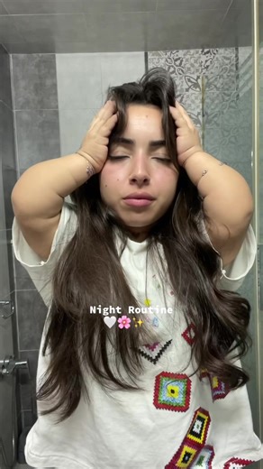 Effective Night Routine Tips for Better Sleep