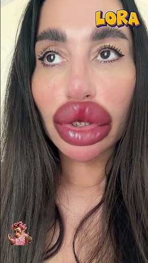 А что с твоим лицом? 😳😂🔥😂#shorts #tiktoktrend #comedy #funny #humor #vlog