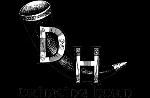 About Us * Drinking Horn Meadery
